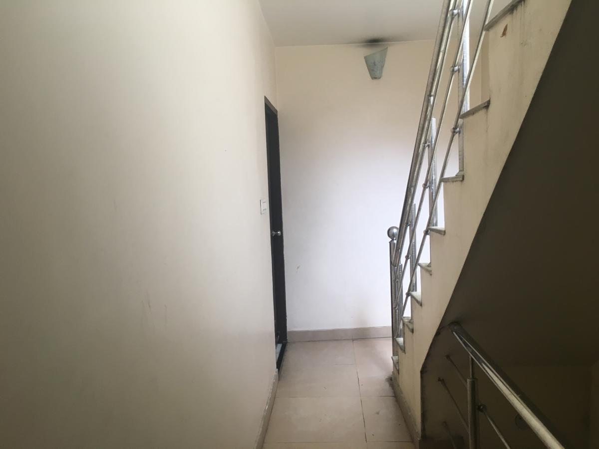 Oyo 12976 Hotel New Fiza Dzsammu Kültér fotó